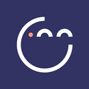Los ANDROIDES by Gabi Moreno APK