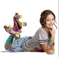 chat amigos y fans Soy Luna