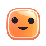 Lexi - Learn any language