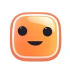 Lexi - Learn any language icon