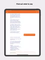 Lexi - Learn any language screenshot 4