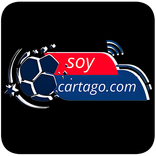 Soy Cartago Radio