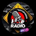 Soyapango Radio