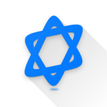 תהילים עולמי