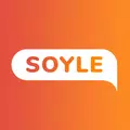 Soyle