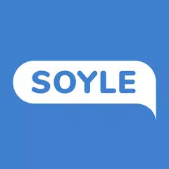 Baixar Soyle - курс казахского языка APK