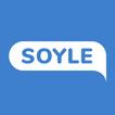 Soyle - курс казахского языка