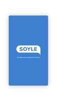 Soyle poster