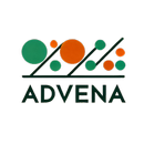 APK Advena: Find Projects & Teams