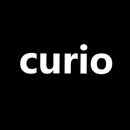 APK curio: chat and draw with AI