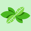 ecovita APK