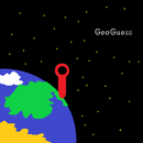 APK Geo Guess