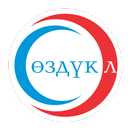 El-Sozduk - Kyrgyz translator  APK