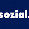 sozial APK