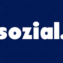 sozial APK