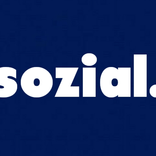 sozial