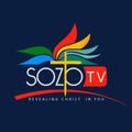 SOZO TV