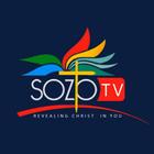 SOZO TV أيقونة