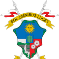 TRANSMISIÓN