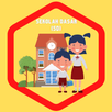 Soal Ujian Sekolah Dasar (SD) | Lengkap APK