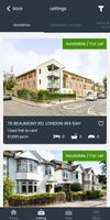 Soane Property Group imagem de tela 3