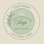 Saponify Soap Calculator