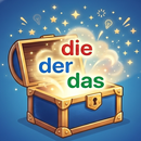 أسرار Der Die Das APK