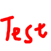 AdTest2 APK
