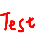 AdTest2 APK