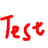 AdTest2 APK