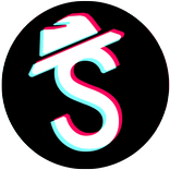 Sobrino Series Completas