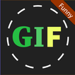 ”Funny GIF