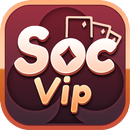 Soc Vip APK