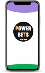 download PAWABETS👉VVIP APK
