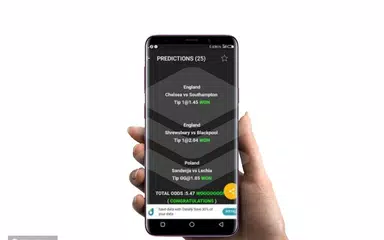 download PAWABETS👉VVIP APK