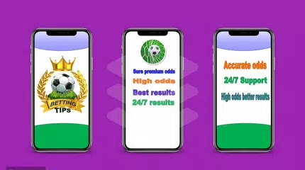 download PAWABETS👉VVIP APK