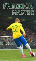 Soccer  Free Kick Master capture d'écran 2