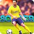 Super Soccer Season