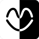 Macvui - Bóng đá - Xổ số - Bet for fun APK