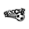 SOCCER MASTERS