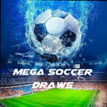 Mega Socer Draws