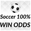 Soccer 100% WIN ODDS APK