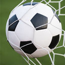 Soccer News - Football News and Scores APK