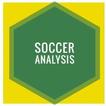 Soccer Analysis & Predictions.