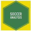 Soccer Analysis & Predictions. aplikacja