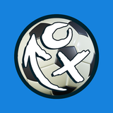 planet.training - Soccer Drill icône
