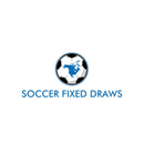 SOCCER FIXED DRAWS APK