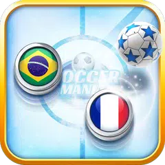 download Solo Soccer APK