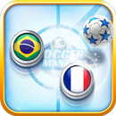 Solo Soccer APK