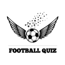 Football Quiz Game 2023 APK